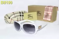 burberry gafas de sol 2013 japan captain box-2289